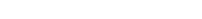 079-282-3976